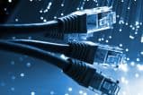 ‘Pai da internet’ diz que rede será invisível e onipresente em até 10 anos