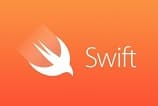 Apple abre código da linguagem Swift