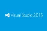 Visual Studio 2015 será lançado oficialmente no dia 20 de julho