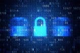 Falhas de segurança deixam dispositivos da Apple e da Samsung vulneráveis