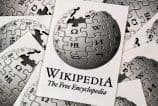 Wikipedia vai criptografar todas as conexões de seus usuários