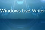 Microsoft abrirá código da ferramenta de blogs Live Writer
