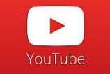 YouTube começa a exibir vídeos em 8K