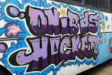 Ônibus Hacker vai realizar viagem em agosto