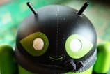 Novo bug pode deixar aparelhos Android em “estado de coma”