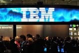 IBM lança serviço de data warehouse baseado na nuvem
