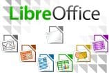 17ª edição da LibreOffice Magazine já está disponível