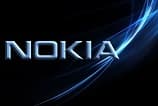 Comissão Europeia autoriza Nokia a comprar Alcatel Lucent