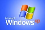 Microsoft acaba com updates de segurança no Windows XP