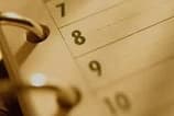 Confira as opções da Agenda iMasters para agosto