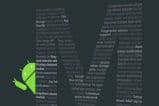 Easter egg revela que Android M é a versão 5.2 do sistema