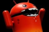 Falha no Android permite invasão com apenas uma mensagem
