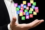 Para executivo, devs de apps “não ganharão dinheiro” com suas criações