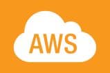 Amazon Web Services cresce 81% e fatura US$ 1,8 bilhão no trimestre