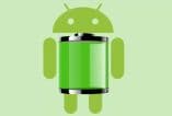 Falha no Android faz 3G e 4G sugarem bateria dos smartphones