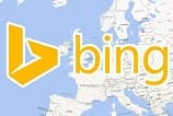 Microsoft anuncia novidades para Bing Maps