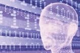Biometria facial pode ser futuro das senhas e eliminar fraudes