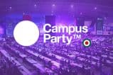 Sebrae lança competição nacional de startups na Campus Party