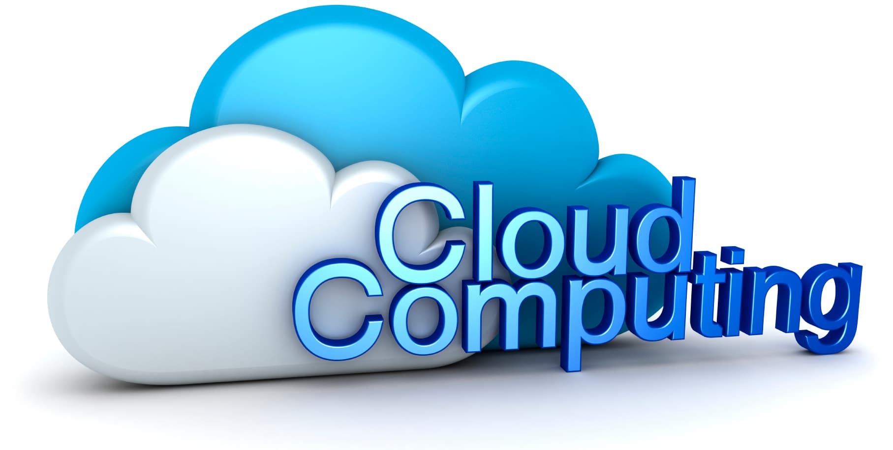 Get IT Up – As melhores empresas de Cloud Service