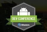 Lote promocional do Android DevConference vai até dia 03 de agosto