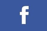 Facebook muda feed de notícias e prioriza posts de amigos preferidos