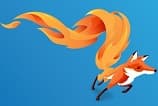 Atualização do Firefox vai permitir silenciar abas com áudio
