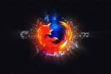 Firefox quer feedback de usuários sobre novas features