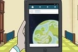 Instagram lança Rickstaverse, seu primeiro game