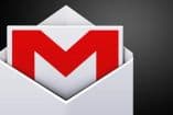 Atualização do Gmail traz novos papeis de parede e suporte a emojis