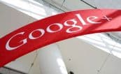 Google+ Photos será encerrado em agosto