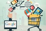 Botão “Comprar” do Google deve chegar nas próximas semanas