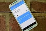 Tradutor simultâneo do Google está disponível em mais idiomas