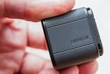 GoPro lança câmera 50% menor e 40% mais leve
