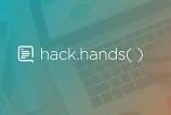 Pluralsight adquire HackHands, startup fundada por brasileiros