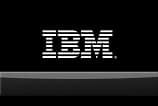 IBM anuncia chip de 7 nanômetros