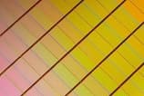 Intel anuncia nova tecnologia de memória 3D