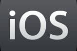 iOS 9 traz de volta o compartilhamento familiar