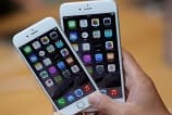 Vazamentos sugerem que iPhone 6S será mais grosso do que iPhone 6