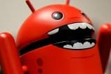 Malware se disfarça de emulador da Nintendo e rouba dados de usuários Android