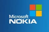 Microsoft tem prejuízo após compra da Nokia