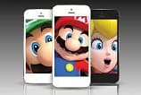 Nintendo quer adotar formato “free to start” no mobile