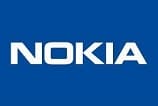 Nokia quer retornar ao mercado de smartphones em 2016