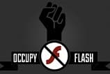 Mozilla bloqueia Flash no Firefox por questões de segurança