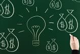 Empresas de TI no Brasil investem menos em pesquisa e desenvolvimento