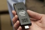 Intel lança versão de seu “PC de bolso” com Ubuntu