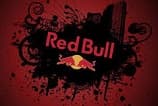 Red Bull lança edital para projetos que usem tecnologia para melhorar SP