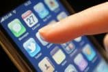 Redes sociais são apps mais usados por brasileiros