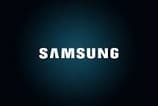 Samsung desenvolve tela com resolução 11K para dispositivos móveis