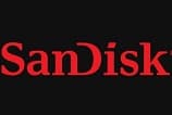 SanDisk promete SSDs de 6 TB e 8 TB para 2016