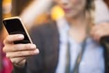 Tecnologia promete aumentar vida útil dos smartphones